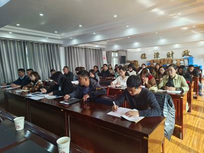 微信图片_20230410161240