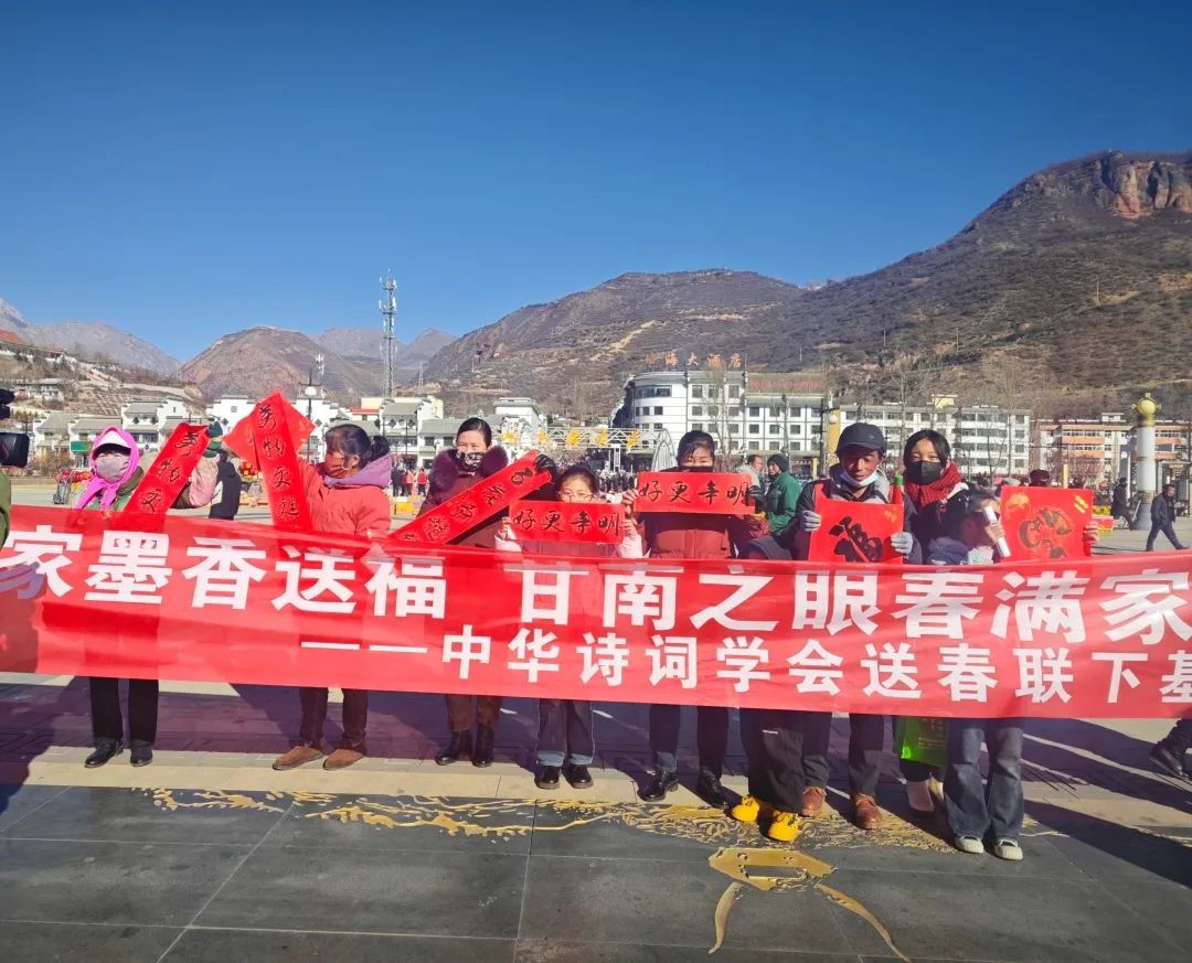 2f92fa5ff91c6477888037486a6fd52.jpg 图片