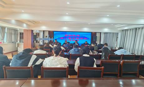 微信图片_20230522160715