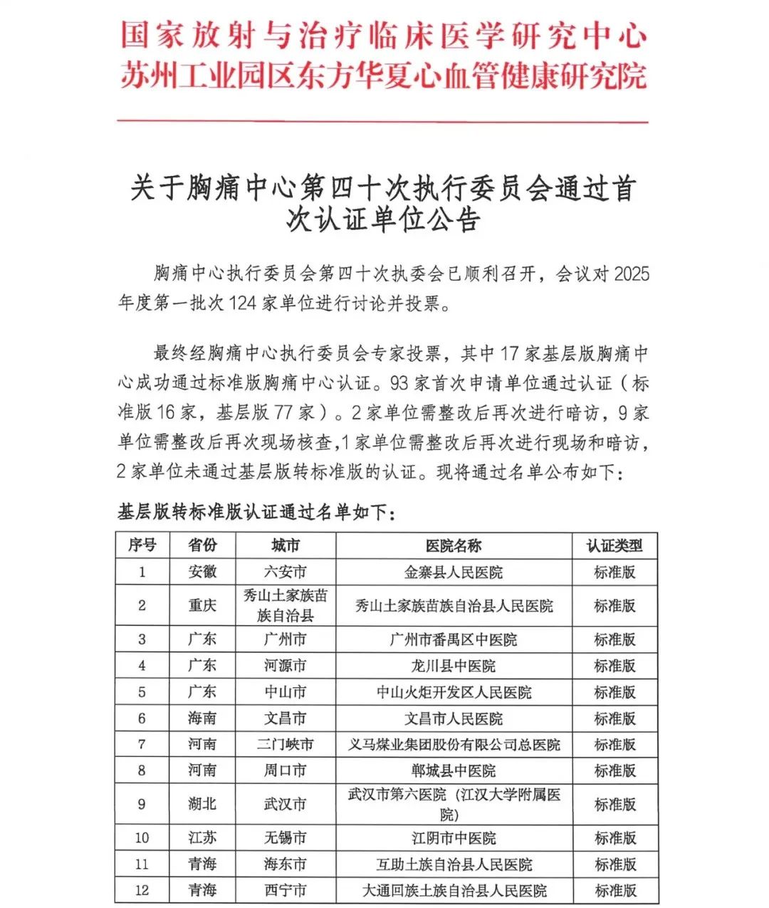 0887570c7ccc0631c040351c339e99c.png