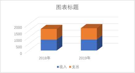 http://www.lintan.gov.cn/__local/1/CD/CD/D5263C474257873354400E01AFE_B17F0BF4_5B04.jpg