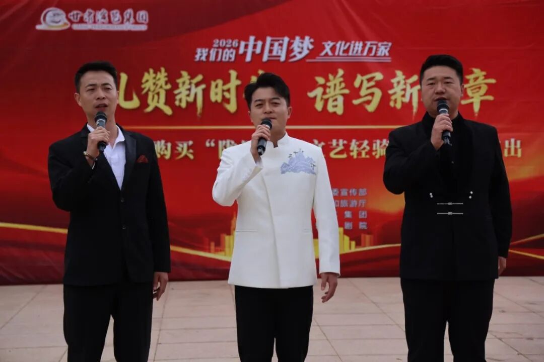 bfe4d2c1890cdf8494424ea7859e39a.jpg