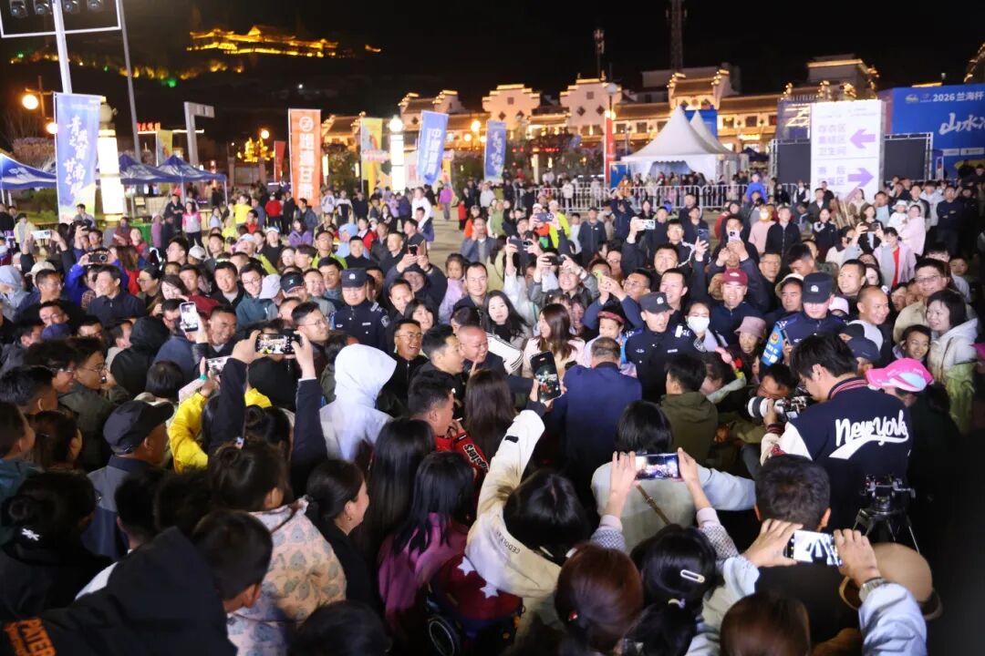 微信图片_20260505122959.jpg