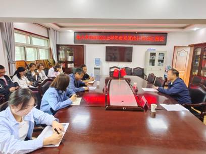 微信图片_20230718112517.jpg