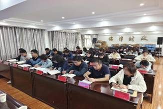 微信图片_20230918171114