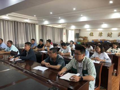 微信图片_20230802163801