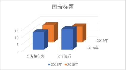 http://www.lintan.gov.cn/__local/5/90/1A/D1482C7B99F5B91B8101EE41C4C_1A1133FE_61A4.jpg