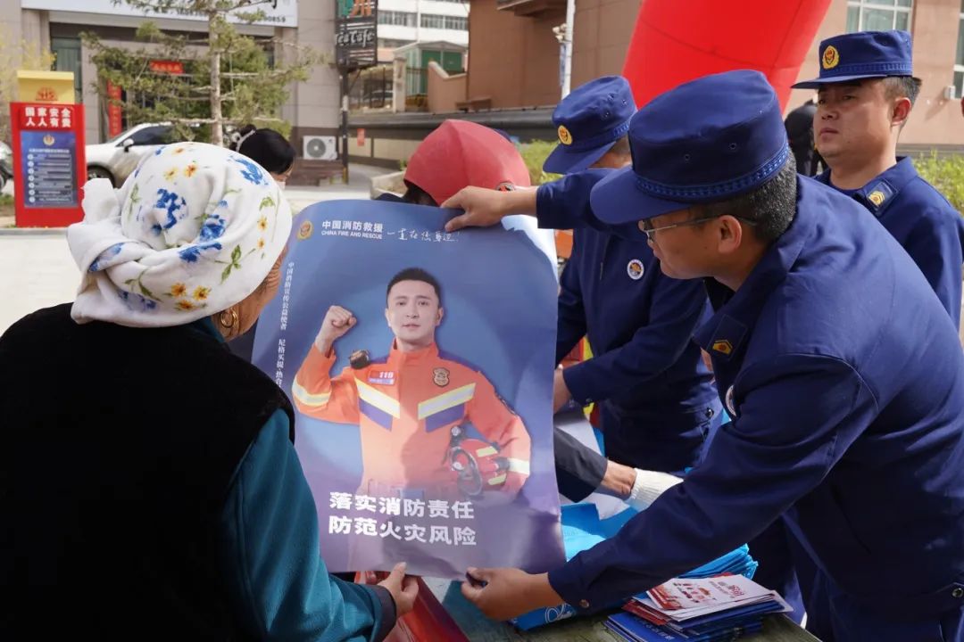 dd028a59698e6dfb1bf72692863779f.jpg