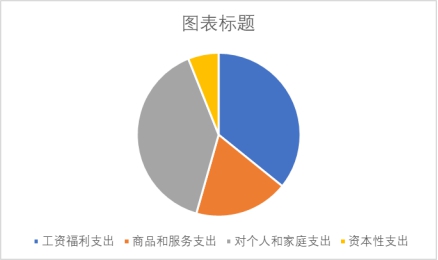 http://www.lintan.gov.cn/__local/7/34/18/353582C8BD70F8FD07E100EA7A8_40450017_604F.jpg