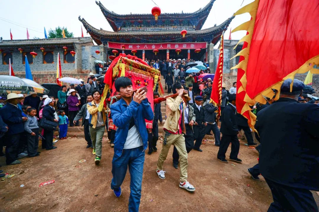端午节新城龙神赛会 (11).jpg