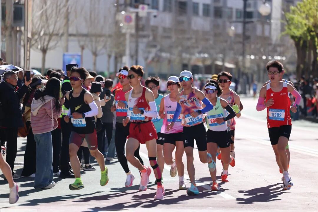 529e573c3848b47c49290d3b6fcc2ef.jpg