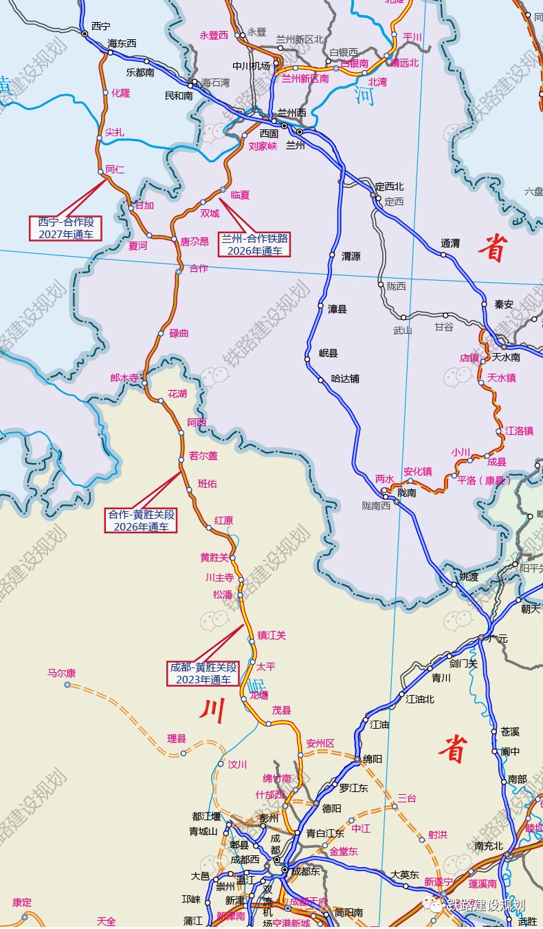 30A52