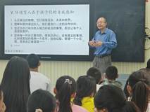 aee65866567291aa904891f7066c9406