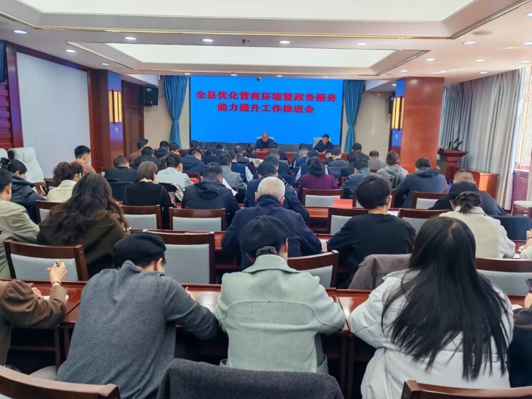 微信图片_20260310152845_25_2900.jpg