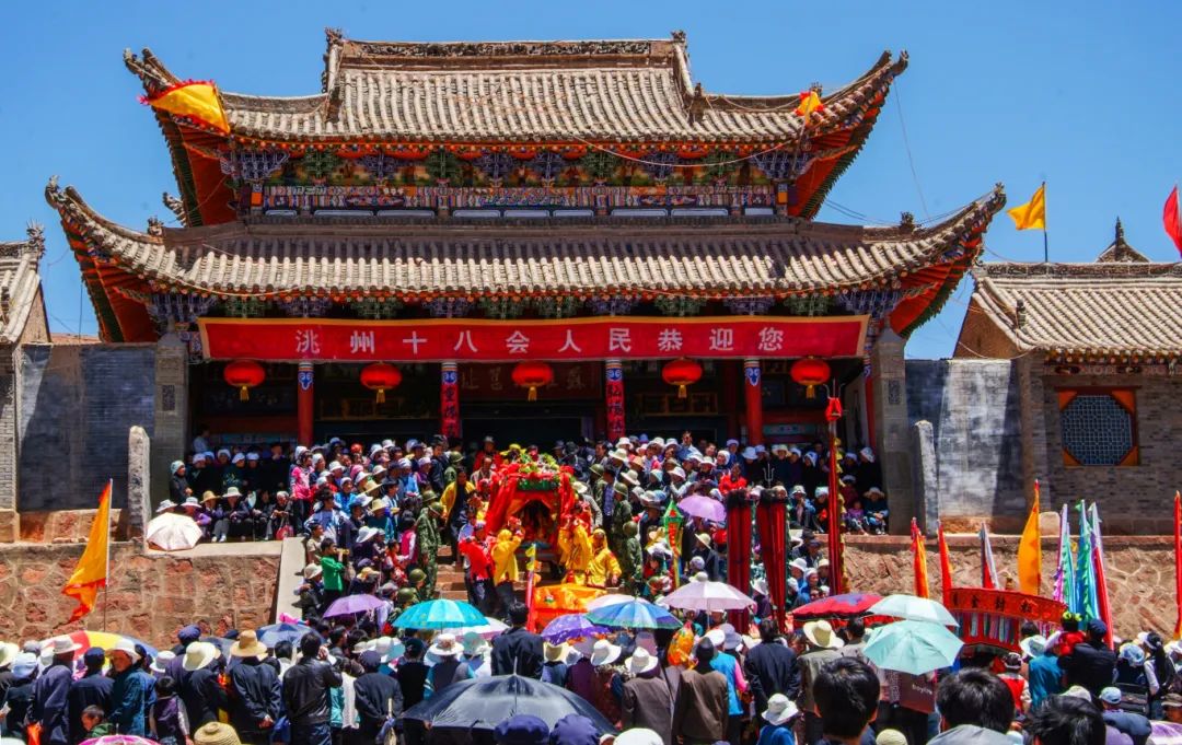 端午节新城龙神赛会 (4).jpg