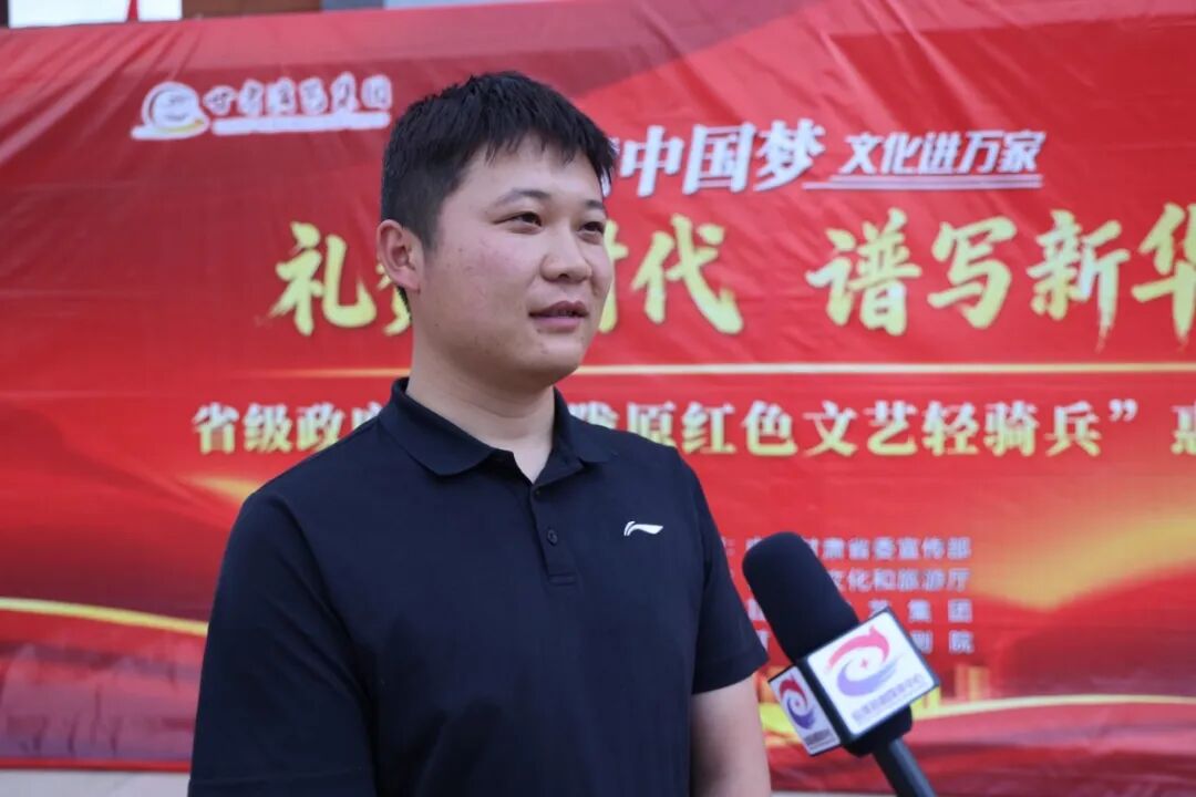 a10031bfa80853cedbd9ea5057b493f.jpg