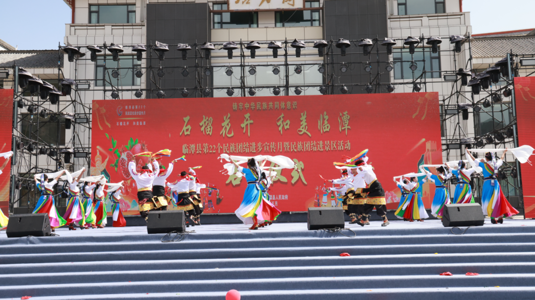 微信图片_20250509174621.png
