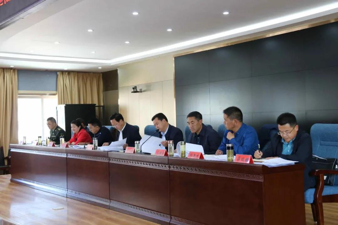 11DCC