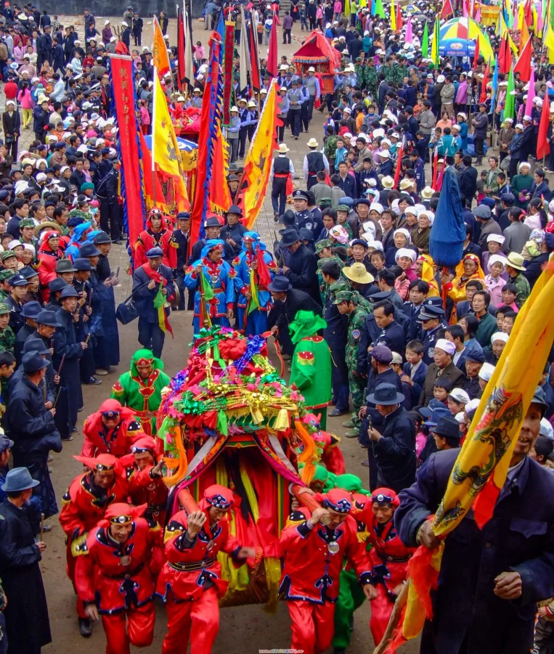 端午节新城龙神赛会 (9).jpg
