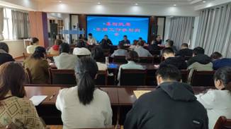 微信图片_20230410161217