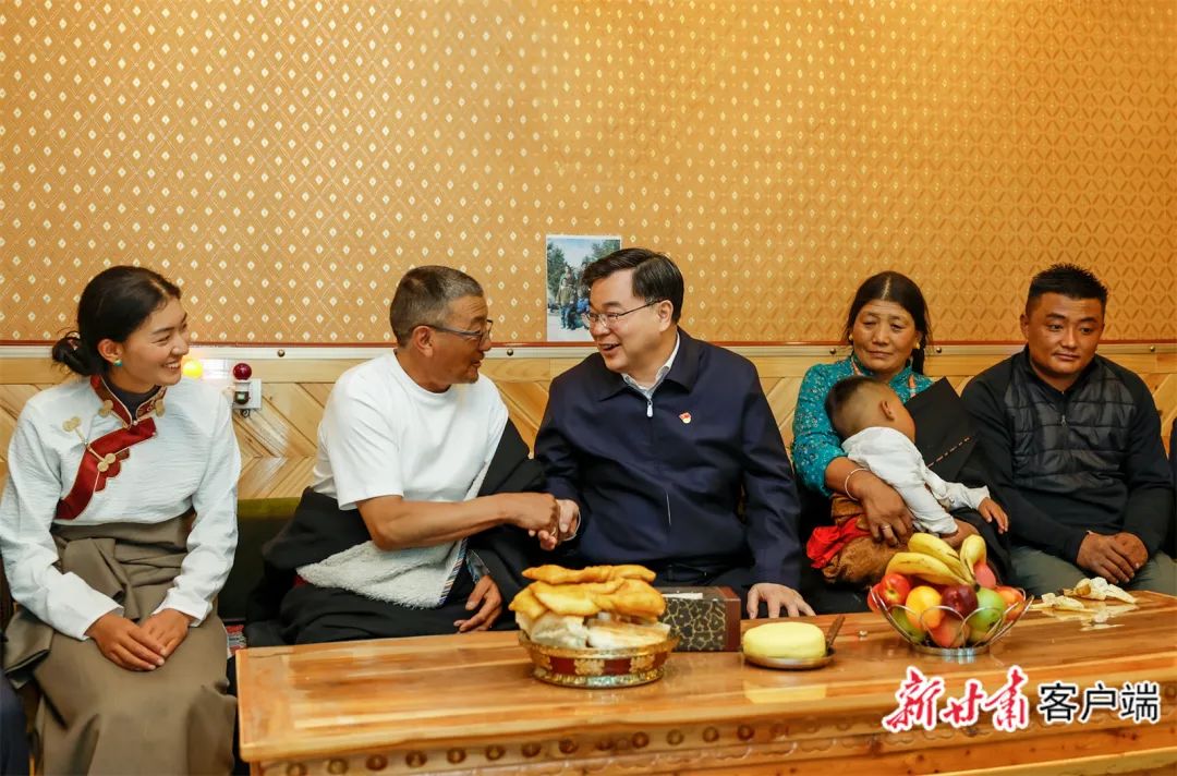 3 图片