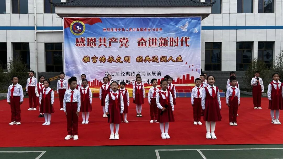 d36561f11a98c6847a09c91a5c5fb0e8.jpg