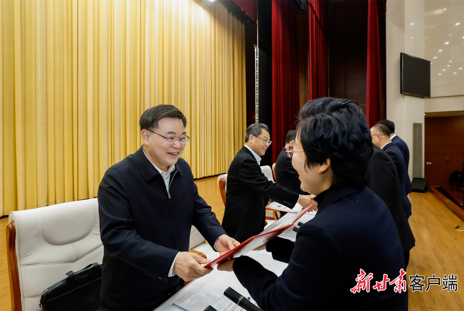 微信图片_20260116222333_78_459