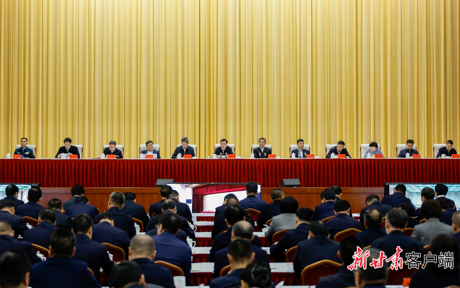 微信图片_20260116223506_85_459