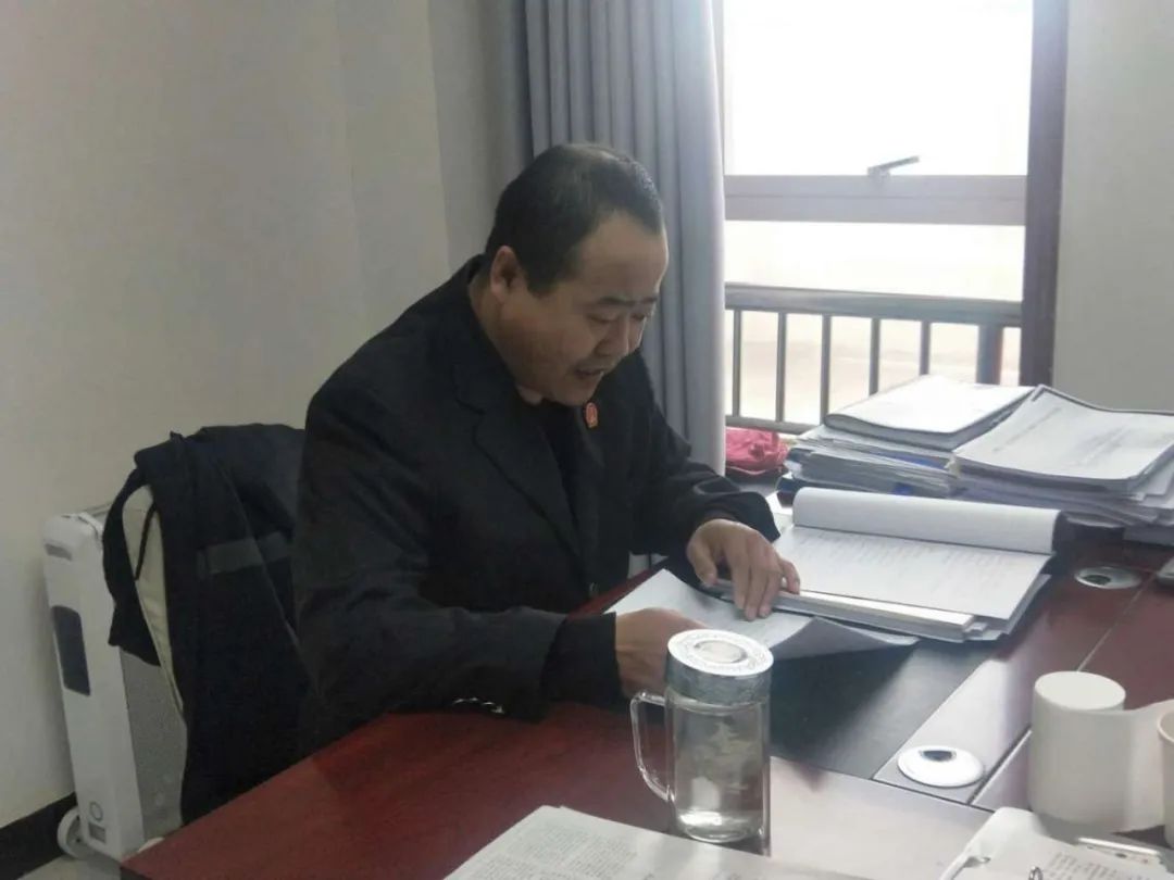 微信图片_20190401092514.jpg